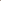 Fall Is My Favorite Color Pumpkins Soft Graphic Tee