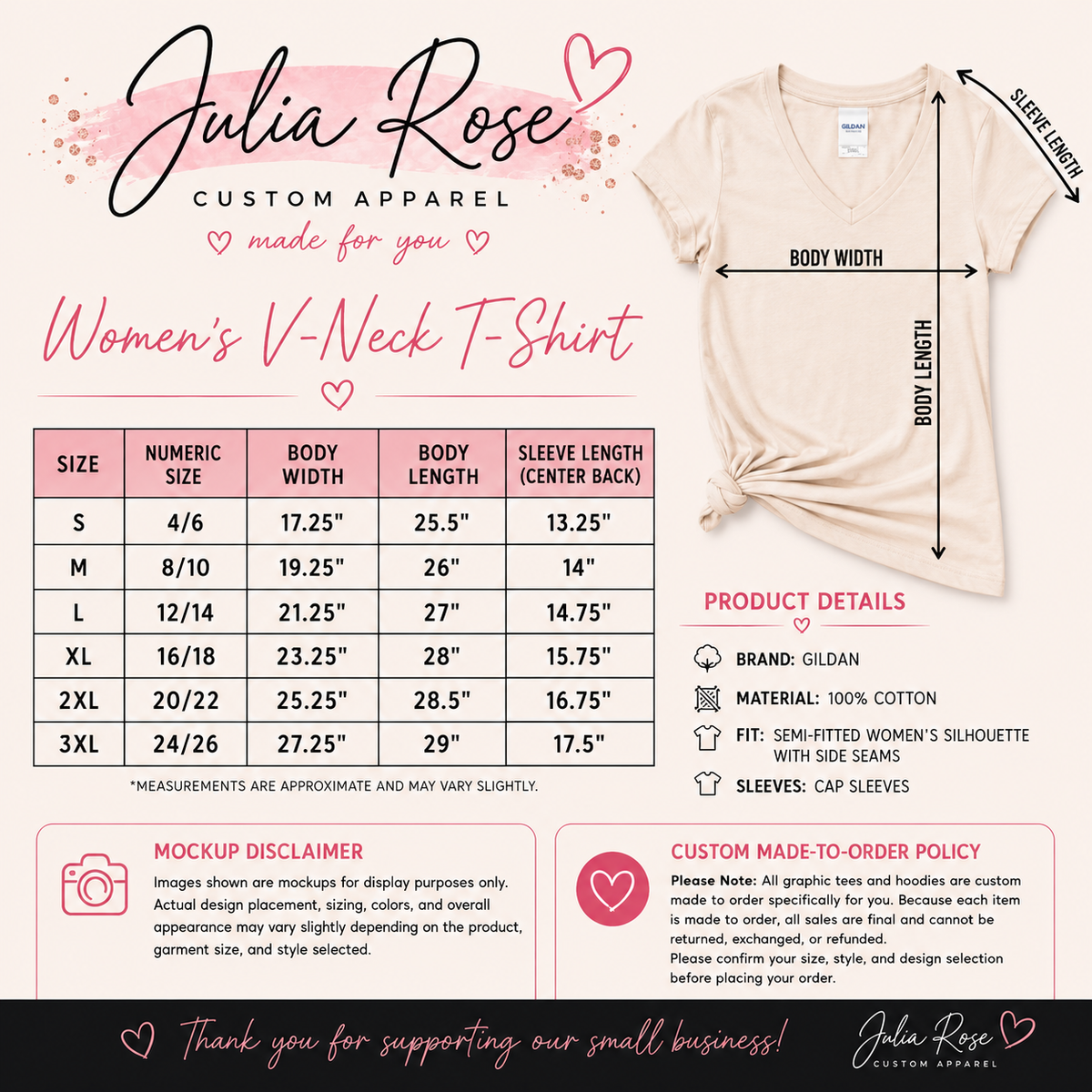 Believe John 14:7 Graphic Apparel