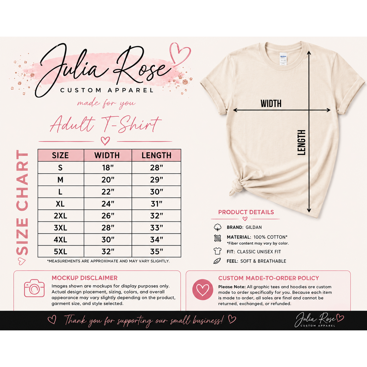 Just Pray Apparel