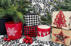 Winter Centerpiece Class 12/3 4:30pm