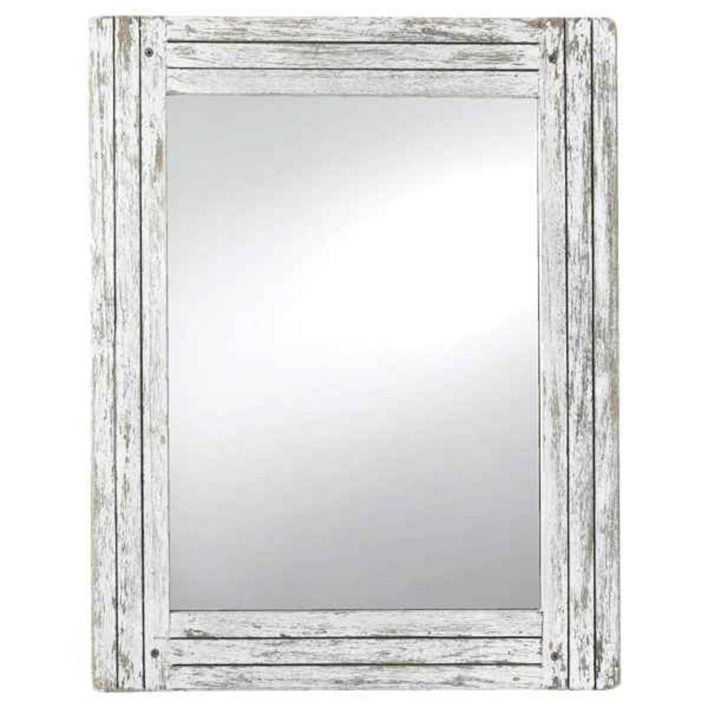 HEARTLAND MIRROR