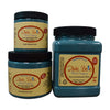 Chalk Mineral Paint - 1 Gallon Jug