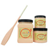 Chalk Mineral Paint - 1 Gallon Jug