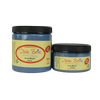 Glaze - 4 oz.