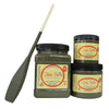Chalk Mineral Paint - 1 Gallon Jug
