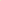 Chalk Mineral Paint - 1 Gallon Jug