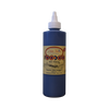 Gel Stains - Voo Doo
