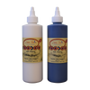 Gel Stains - Voo Doo