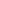 Chalk Mineral Paint - 1 Gallon Jug
