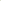 Chalk Mineral Paint - 1 Gallon Jug