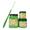 Chalk Mineral Paint 32 oz jar