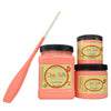 Chalk Mineral Paint - 1 Gallon Jug