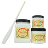 Chalk Mineral Paint 32 oz jar