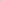 Chalk Mineral Paint - 1 Gallon Jug