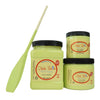 Chalk Mineral Paint 32 oz jar