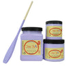 Chalk Mineral Paint 32 oz jar