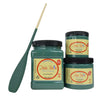 Chalk Mineral Paint - 1 Gallon Jug