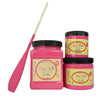 Chalk Mineral Paint - 1 Gallon Jug
