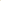 Chalk Mineral Paint - 1 Gallon Jug