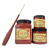Chalk Mineral Paint 32 oz jar