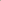 Chalk Mineral Paint 32 oz jar