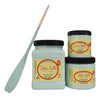 Chalk Mineral Paint 32 oz jar