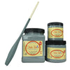 Chalk Mineral Paint - 1 Gallon Jug