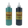 Gel Stains - Voo Doo