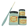 Chalk Mineral Paint - 1 Gallon Jug