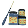 Chalk Mineral Paint 32 oz jar